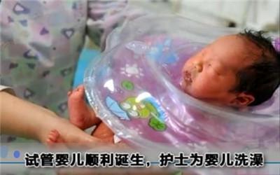 男科